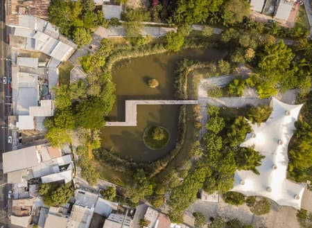 Las Vegas Park